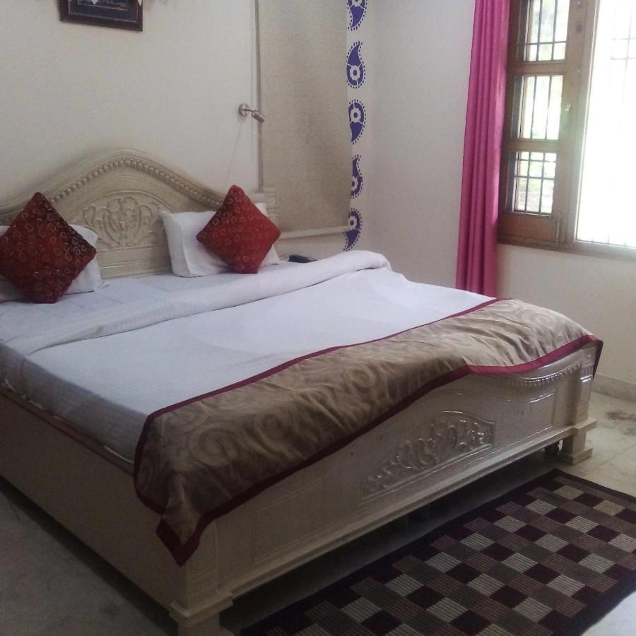 Ellays Dream Resort Kasauli Eksteriør bilde